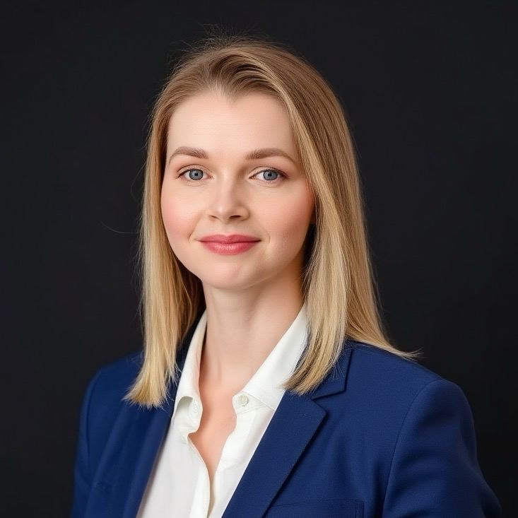 Алексей Дерюшкин