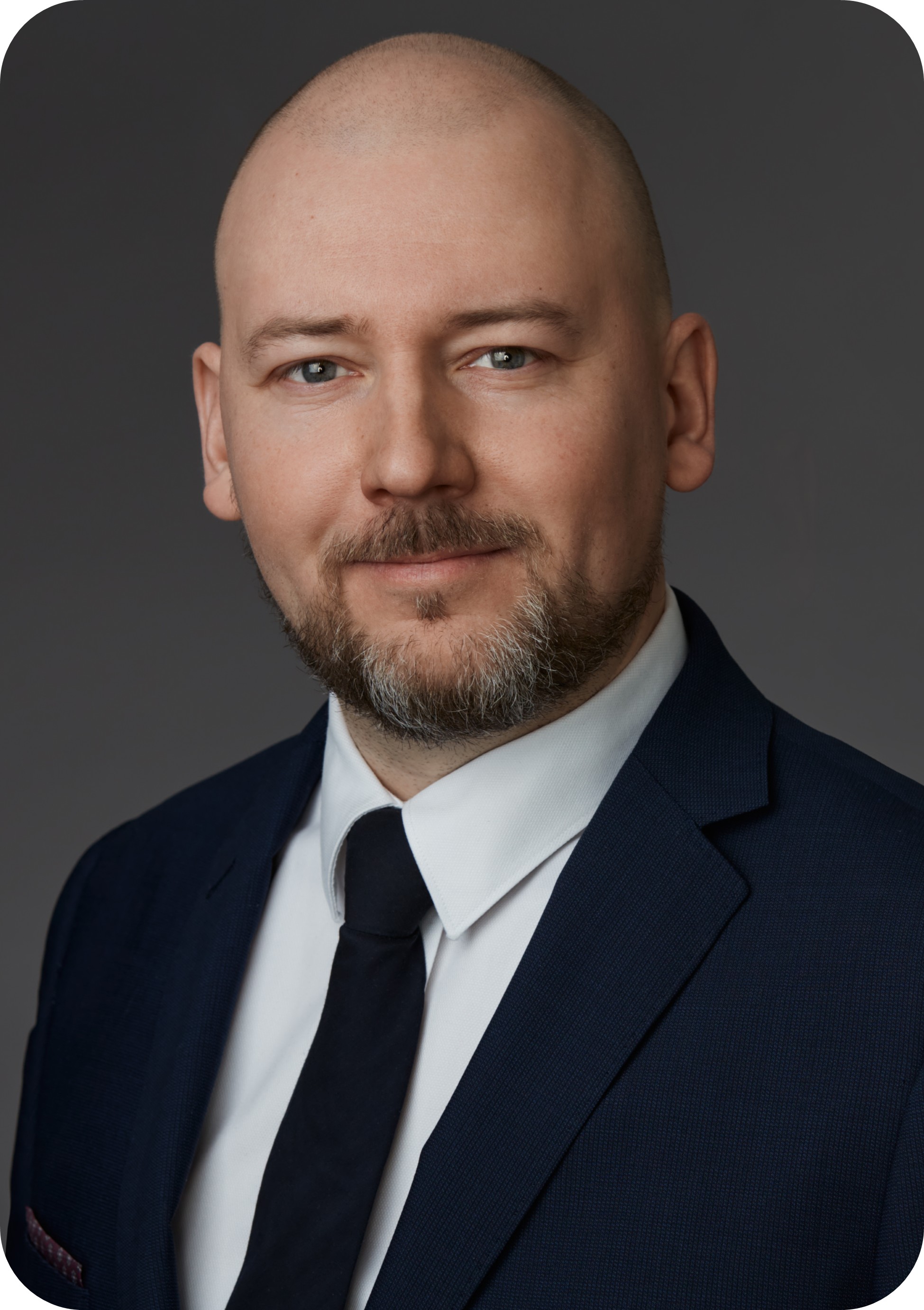 Замыслов Юрий