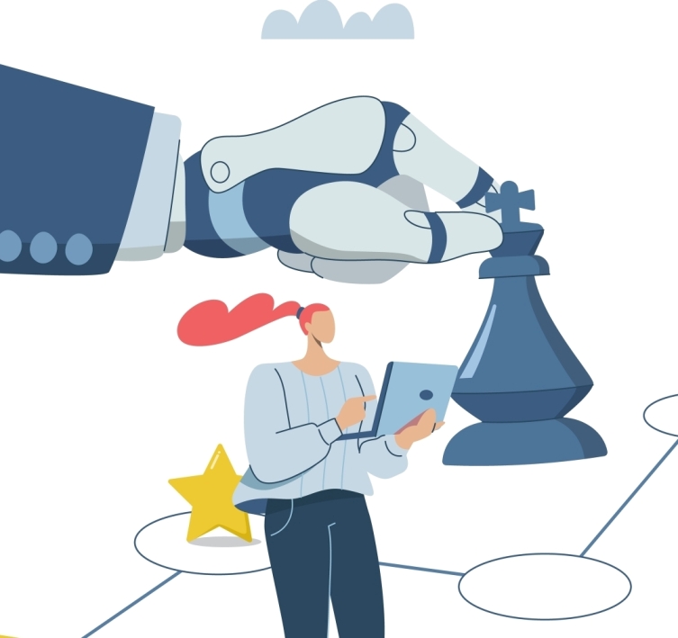 Управление изменениями в проектах автоматизации