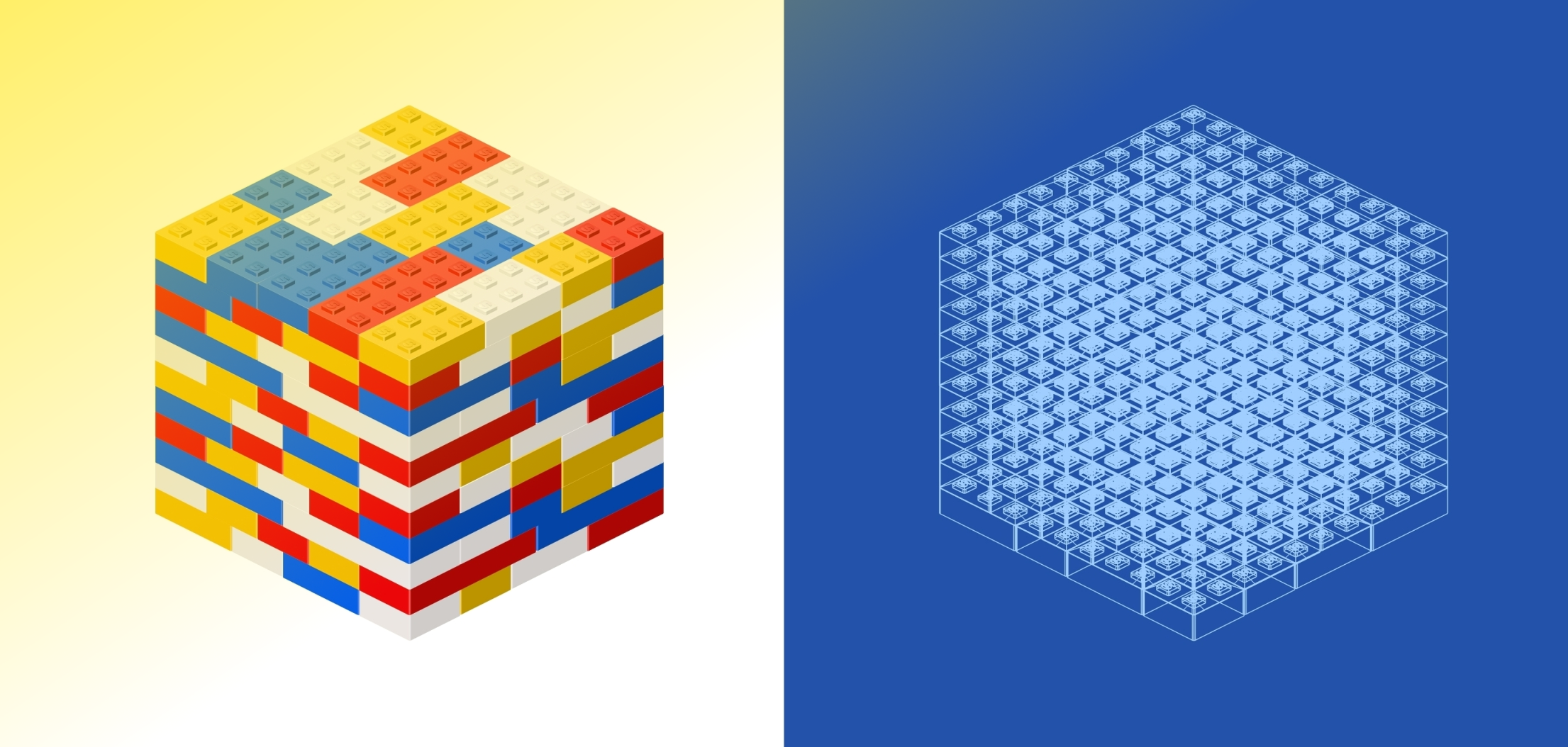 Управленческий и финансовый учет проектов