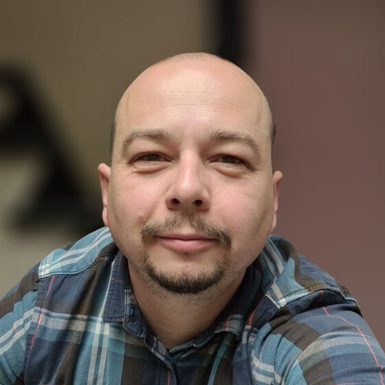 Колеров Юрий