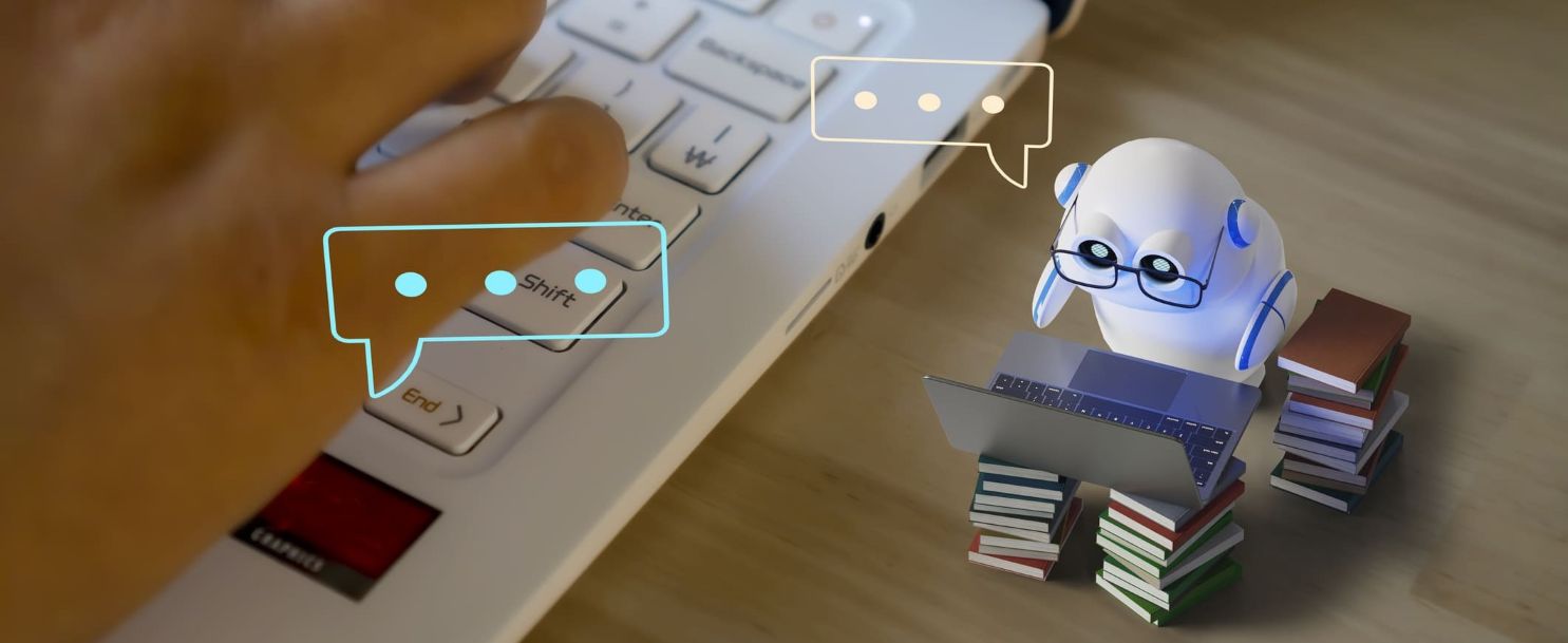 Как внедрение AI меняет ERP