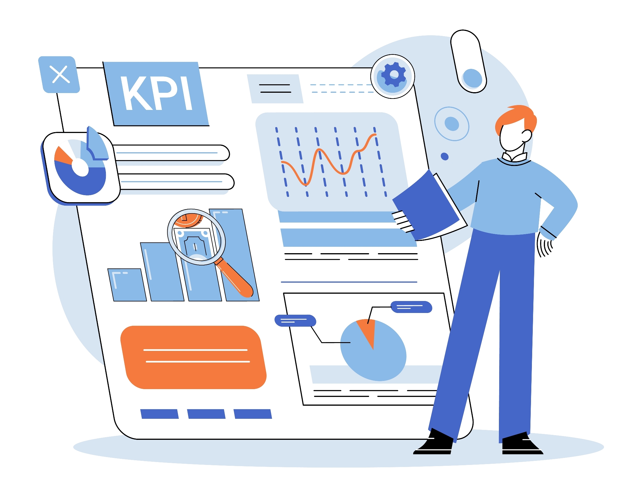 15 октября – 29 октября 2025 года. Как выстроить работающую систему продаж
