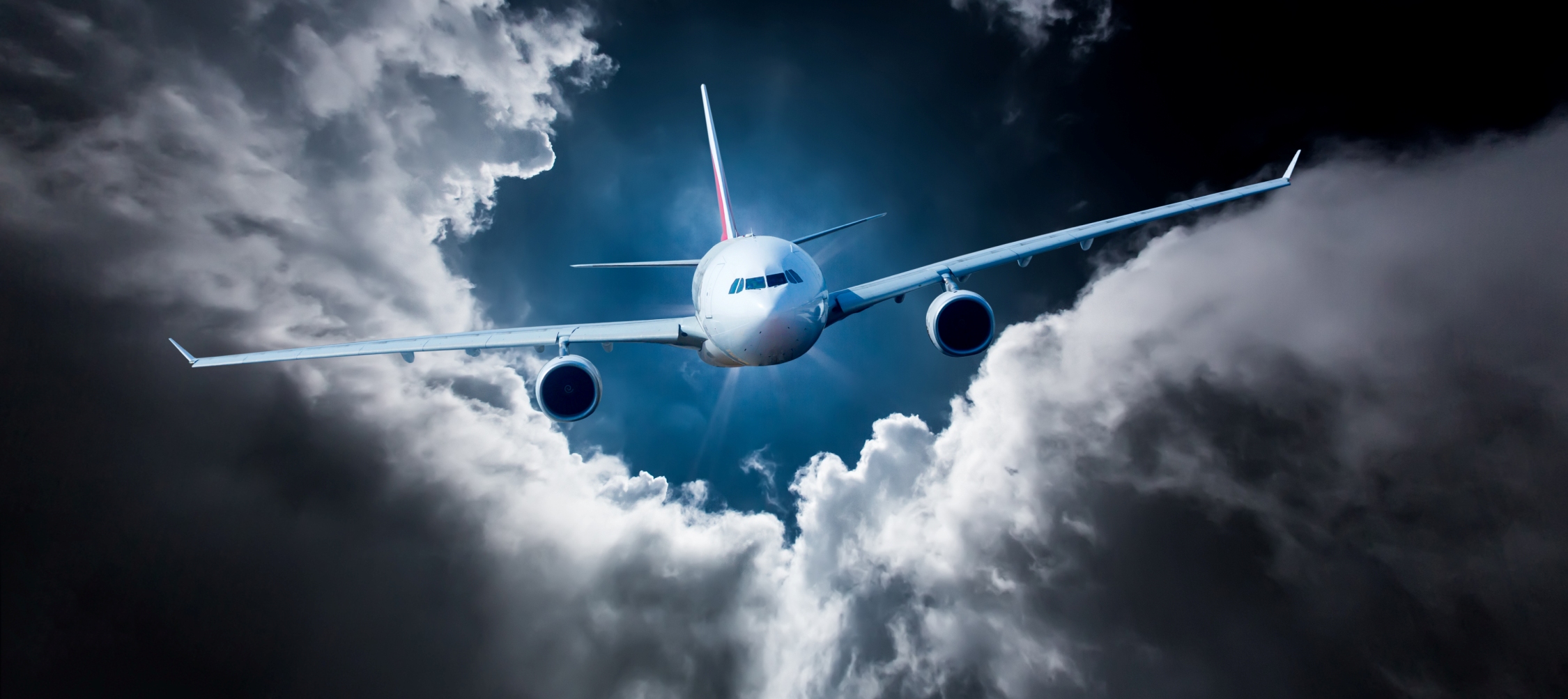 Управление продажами в условиях турбулентности