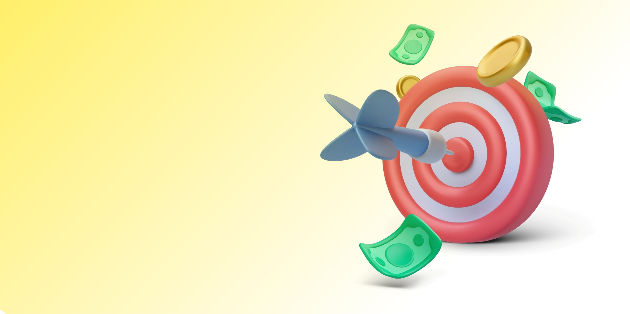 Управленческий учет методом начислений